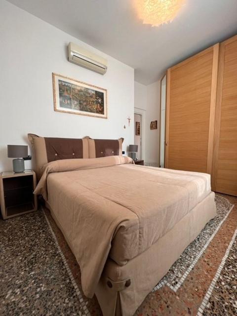 Casa Balbi Apartment Genoa Ngoại thất bức ảnh